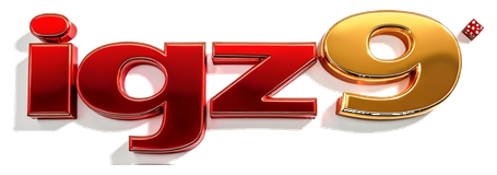 iqz9